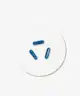 Vida Glow - Womens Health - Sleep