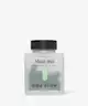 Vida Glow - Womens Health - Multi 360