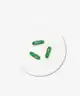 Vida Glow - Womens Health - Multi 360