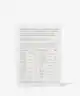 Vida Glow - Womens Health - Multi 360