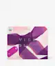 Vida Glow - Super Skin Set