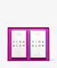 Vida Glow - Super Skin Set
