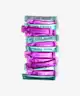 Vida Glow - Super Skin Set