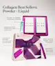 Vida Glow - Super Skin Set