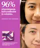 Vida Glow - Super Skin Set