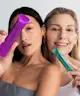 Vida Glow - Super Skin Set