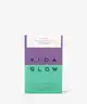 Vida Glow - Natural Marine Collagen 14 Day Trial Pack Original