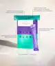 Vida Glow - Natural Marine Collagen 14 Day Trial Pack Original