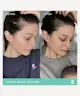 Vida Glow - Natural Marine Collagen 14 Day Trial Pack Original