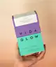 Vida Glow - Natural Marine Collagen 14 Day Trial Pack Original