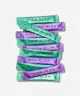 Vida Glow - Natural Marine Collagen 14 Day Trial Pack Original