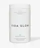Vida Glow - Natural Marine Collagen Caddy