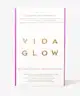 Vida Glow - Collagen Liquid Skin + Health