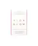 Vida Glow - Collagen Liquid Skin + Health