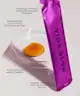 Vida Glow - Collagen Liquid Skin + Health