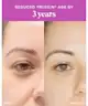 Vida Glow - Collagen Liquid Skin + Health