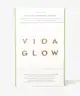 Vida Glow - Collagen Liquid Skin + Energy