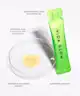 Vida Glow - Collagen Liquid Skin + Energy