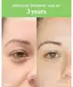 Vida Glow - Collagen Liquid Skin + Energy
