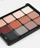 Viseart - 01 Neutral Mattes Eyeshadow Palette 