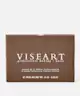 Viseart - 08 Editorial Brights Matte Eyeshadow Palette