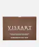 Viseart - 02 Rose Coral Blush Palette