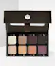 Viseart - Petit PRO I Eyeshadow Palette 