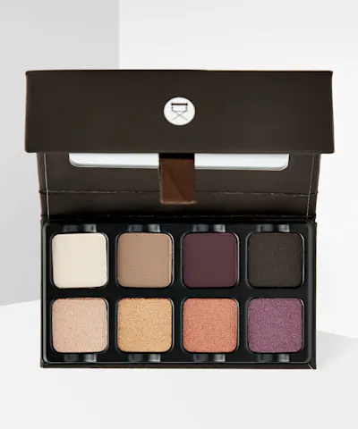 Viseart - Petit PRO I Eyeshadow Palette 