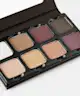Viseart - Petit PRO I Eyeshadow Palette