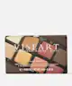 Viseart - Petit PRO I Eyeshadow Palette