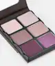 Viseart - Amethyst IV Theory Palette