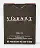 Viseart - Amethyst IV Theory Palette