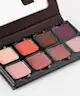 Viseart - Petit PRO 2 Eyeshadow Palette 