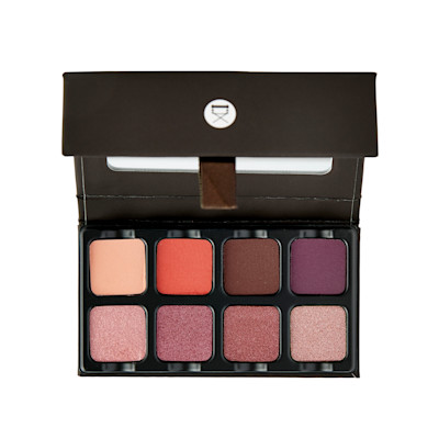 Viseart Petit PRO 2 Eyeshadow Palette
