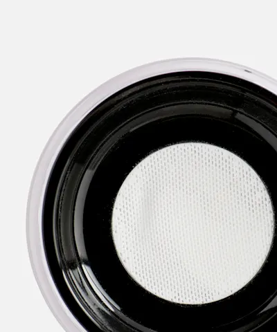 Viseart - Seamless Setting Powder 