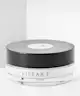 Viseart - Seamless Setting Powder