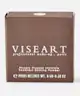 Viseart - Seamless Setting Powder 