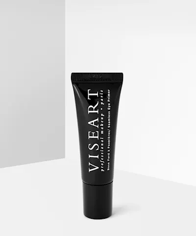 Viseart - Seamless Eye Primer 