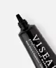 Viseart - Seamless Eye Primer 