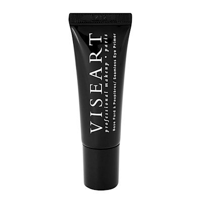 Viseart Seamless Eye Primer