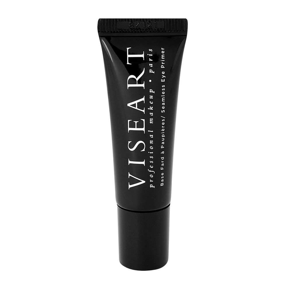 Viseart Seamless Eye Primer