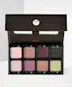 Viseart - Petit PRO 3 Eyeshadow Palette