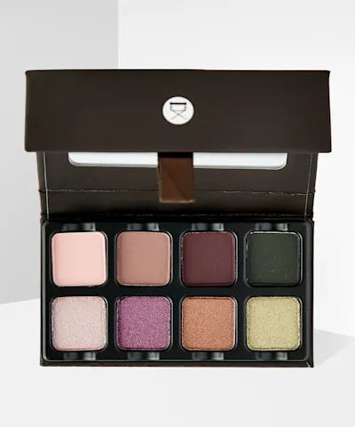 Viseart - Petit PRO 3 Eyeshadow Palette