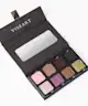 Viseart - Petit PRO 3 Eyeshadow Palette