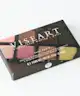 Viseart - Petit PRO 3 Eyeshadow Palette