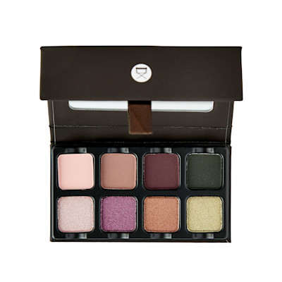 Viseart Petit PRO 3 Eyeshadow Palette