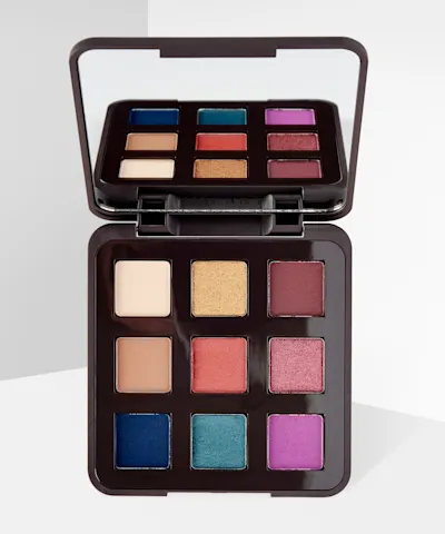 Viseart - Libertine Palette