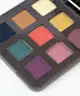 Viseart - Libertine Palette