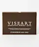 Viseart - Neutral Mattes 2 Palette Milieu