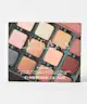 Viseart - Paris EDIT Eyeshadow Palette